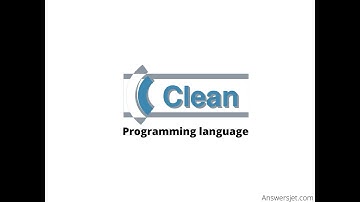 8 - List and Array Comprehensions