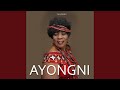 Ayongni A Woinkom