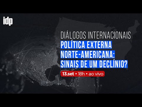 Vídeo: Como os democratas jacksonianos eram guardiões da constituição?