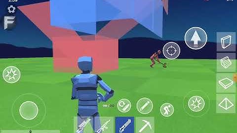 1v1.lol mod menu super lit😈😅