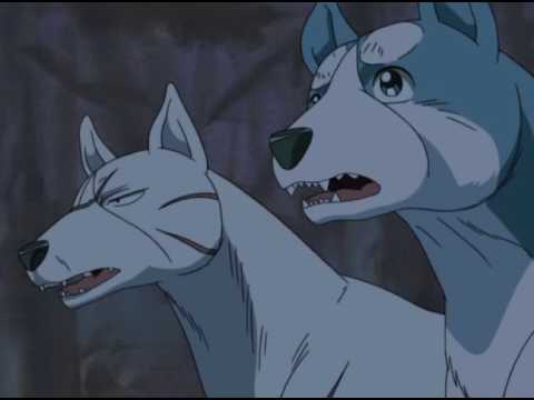 Download Ginga Densetsu Weed Raw Hd Ep11 Youtube Desktop Wallpaper Free Wallpaper Ginga Densetsu Weed Raw Hd Ep11 Youtube Free