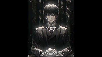 6 way collab with the goats 🐐