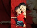 tumhi mere jivan ho#ytshorts #cute
