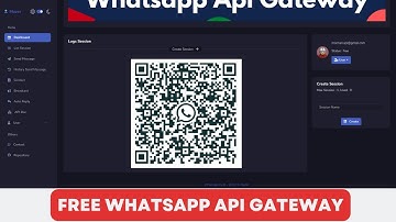whatsapp API for Business, Bulk Whatsapp Sender message, WhatsApp API  Low Pricing