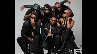 Watch Ko 7even Up video