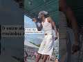 D Voice Alivo Mwimbia Mtoto Wake Usisahau Ku Subscribe D Voice Alivo Mwimbia Mtoto Wake Usisahau Ku Subscribe