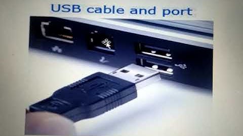 Basic Computer Skills(B.com Deg...1st Year--2nd Sem)