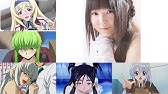Reload C C Cvゆかな Full Youtube Reload C C Cvゆかな Full Youtube