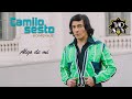 Camilo Sesto -  Algo de Mí - Yo Soy Perú