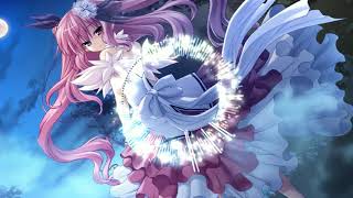 Nightcore - Dont Let It Break Your Heart - Louis Tomlinson