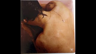 HARRY STYLES - Sign Of The Times