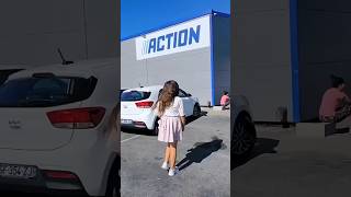 Mes Trouvailles Kawaii A Action