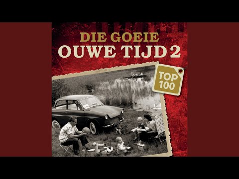 Naar De Speeltuin