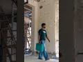 core cutting Dungarpur sagwara Udaipur