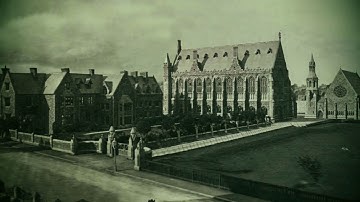 hit film camera projection