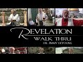 Revelation Walk Thru | Documentary | Rick DeYoung | Jimmy DeYoung 