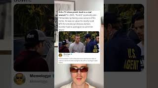 In 2005, “Punk’d” pranked Justin Timberlake by faking a tax seizure of his home. Ashton Kutcher had In 2005, “Punk’d” pranked Justin Timberlake by faking a tax seizure of his home. Ashton Kutcher had
