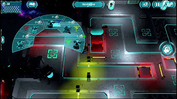 Planet Modular Tower Defense |  MISSION 30 | Hard Mode | NO CHEAT | 3 STAR