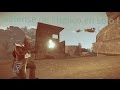 RUST - SYSTEME XP - JE DEFEND L HELICO EN SOLO !