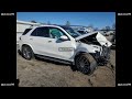 4JGFB4KB8PA855362 2023 Mercedes-Benz GLE | FRONT END