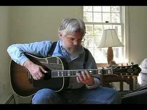 Maple Leaf Rag