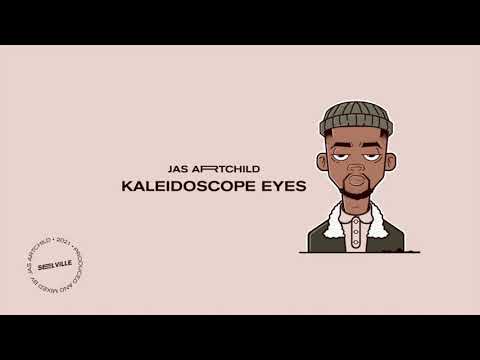 Jas Artchild -