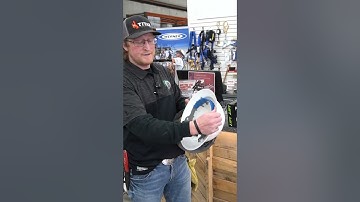 You Hard Hat SUCKS, and Here