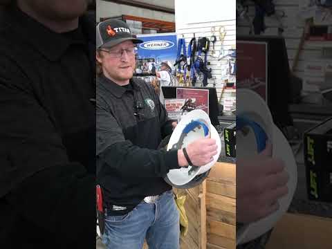You Hard Hat SUCKS, and Hereu0027s Why.