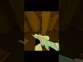 MONTAGEM GREEN RENITCH X Rivals Sniper Edit Roblox Rivals MONTAGEM GREEN RENITCH X Rivals Sniper Edit Roblox Rivals