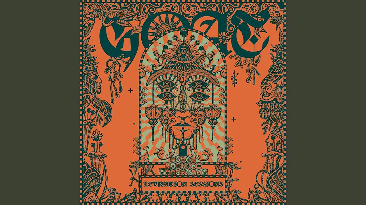 Under No Nation (Live)