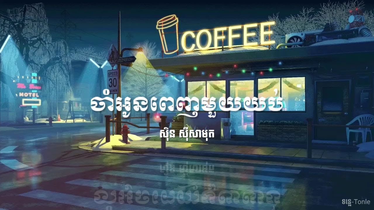 Voyaga yetgan juftliklar Manuel Ferrara porno filmlar