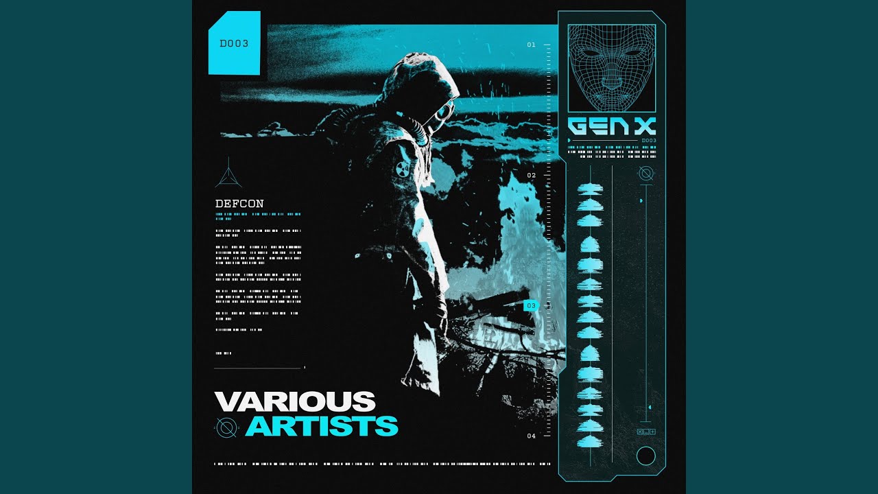 Blep adlı videoyu YouTube'da izle Blep adlı videoyu YouTube'da izle