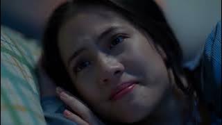 Beri Cinta Waktu - Cuplikan Episode 75