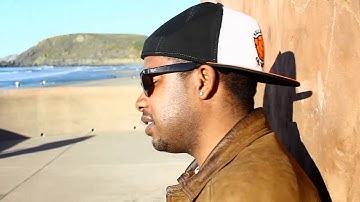 Rob Jay - Javascript Flow