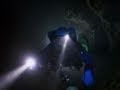 Record Cave Dive Leaves Mystery | National Geographic