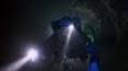 The Mysterious World of Underwater Caves ile ilgili video