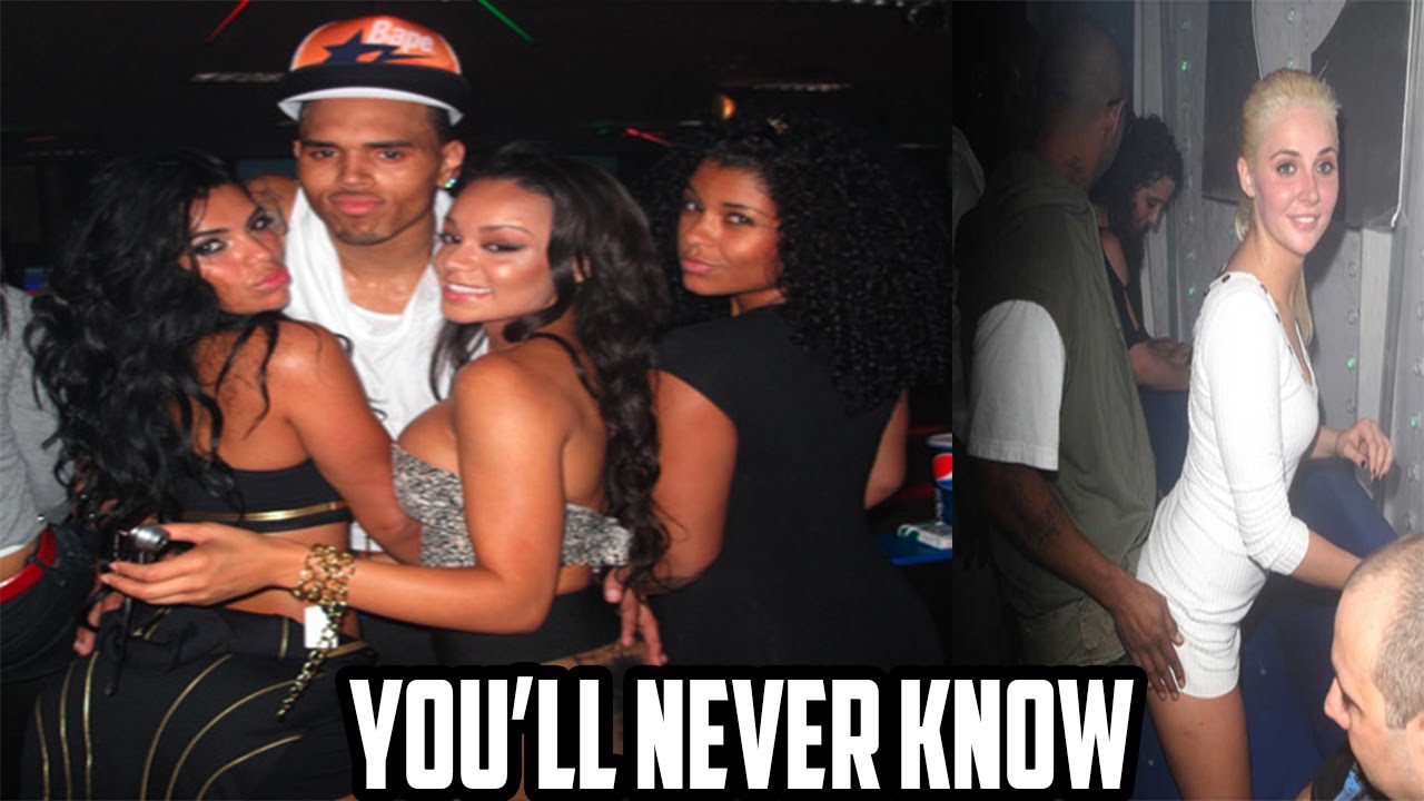 The Truth About Her Celebrity Crush And Why He Always Has Access to Her