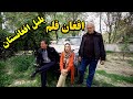 بلبل نبی تنها هنرپیشه موفق افغانتسان در افغان فلم بلبل نبی تنها هنرپیشه موفق افغانتسان در افغان فلم
