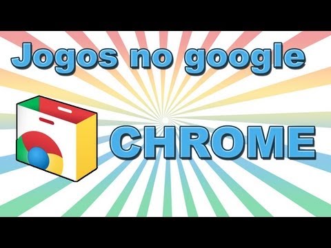 Google Chrome deve inserir jogo da cobrinha em página para games