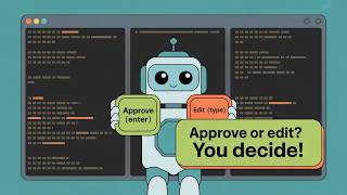 AI Prompt Enhancer That Adapts to Your Corrections | LangGraph PT. 16