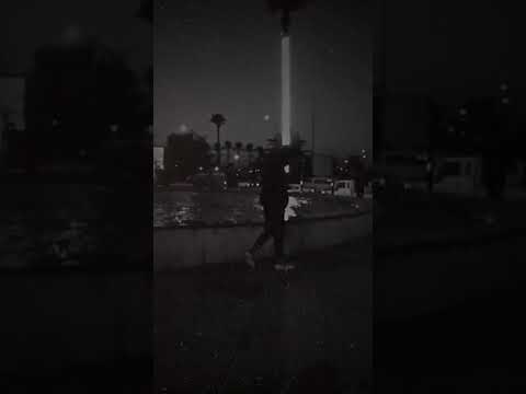 فيديو بدون عباره وبدون حقوق جاهز للتصميم حزين