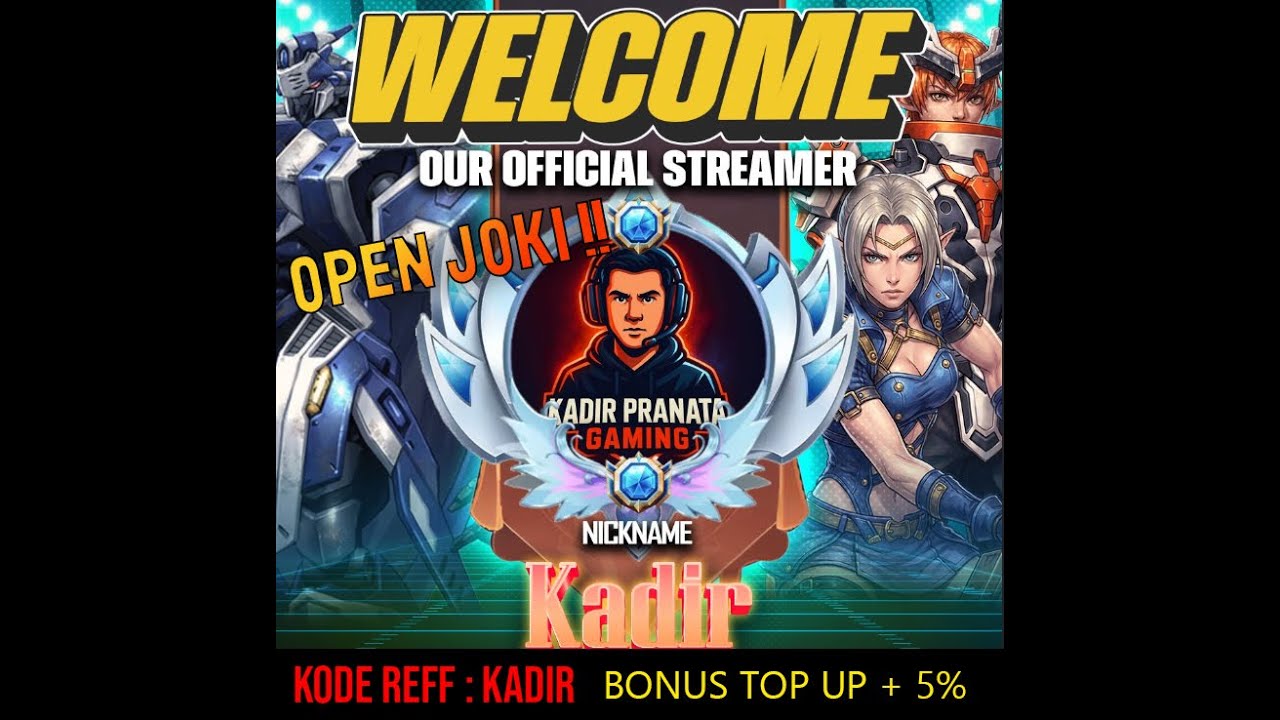 [CBT] SPENDER OR FARMER ? | RF RETURN 