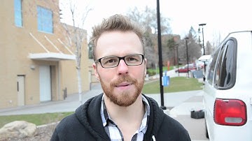 EWU Spring Concert Series: Week 1