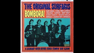 Surfari