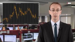 Forex News: 24/08/2016 - Dollar up on strong housing data but trading cautious ahead of Yellen