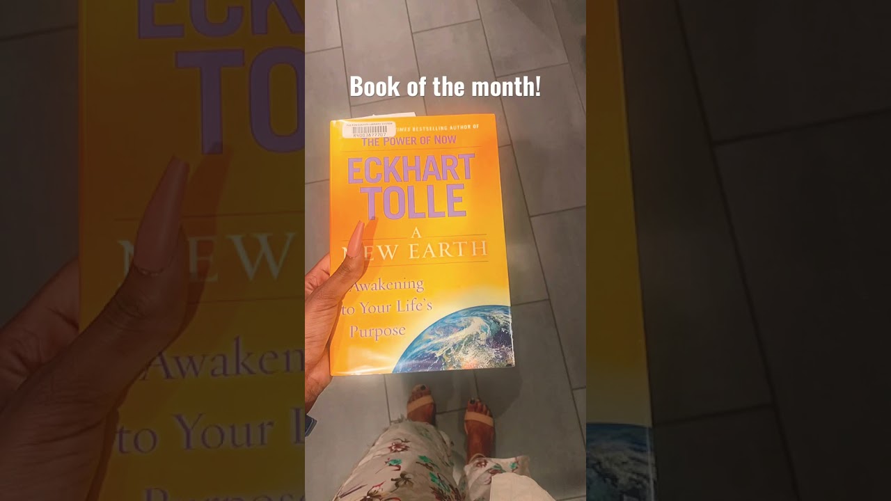 Watch Knowledge is… #atl #booktube #bookrecommendations #bookvlog #booklover on YouTube Watch Knowledge is… #atl #booktube #bookrecommendations #bookvlog #booklover on YouTube