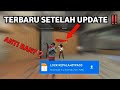 *AIMLOCK PALING GACOR SETELAH UPDATE ‼️ NEW AIMLOCK + BYPASS FREEFIRE SETELAH UPDATE 2024🔥*