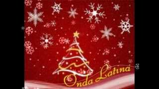 Last Christmas ♫ Bachata ♫