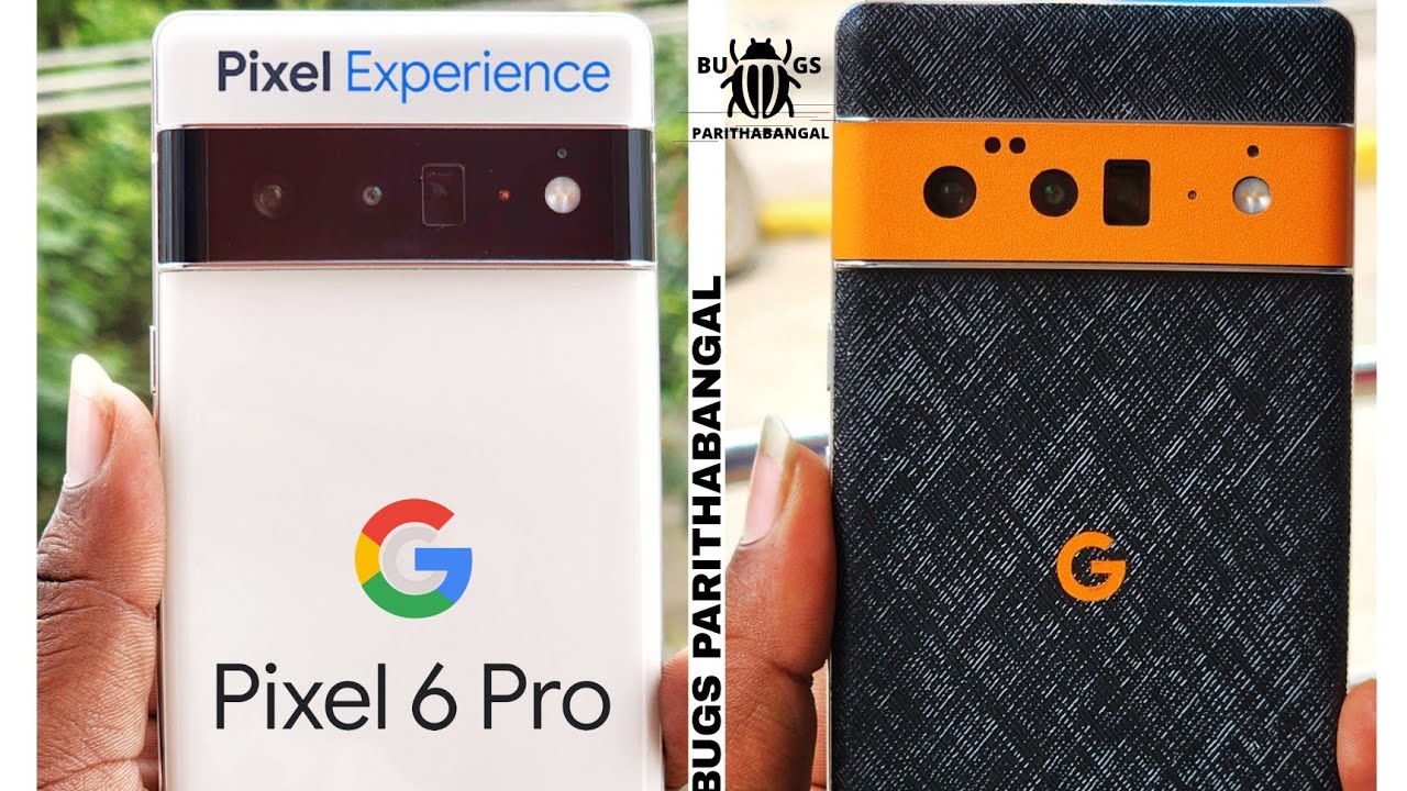 O2 Mobiles la இது நான் எதிர்பார்க்கல😃| Google Pixel 6 pro #pixel6pro # ...