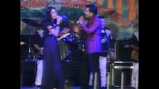 PUTRA BUANA 2015 DESA TEGGINAH 39